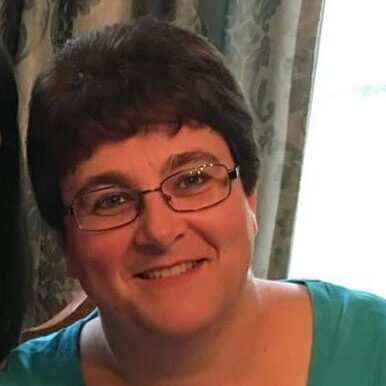 Julie V